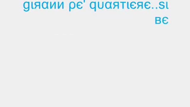 Antonio Esposito-Giranne Pe' Quartiere смотреть онлайн