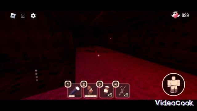 ДЖЕК НА 1 ДВЕРИ!!!... Loadinğ