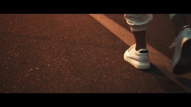 MALIKA - Дом, которого нет (2019) смотреть онлайн
