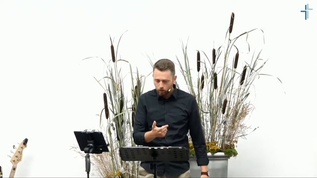 Psalm 32 | Durch Bekenntnis zum Glück | Rudi Tissen | 08.08.2021 смотреть онлайн