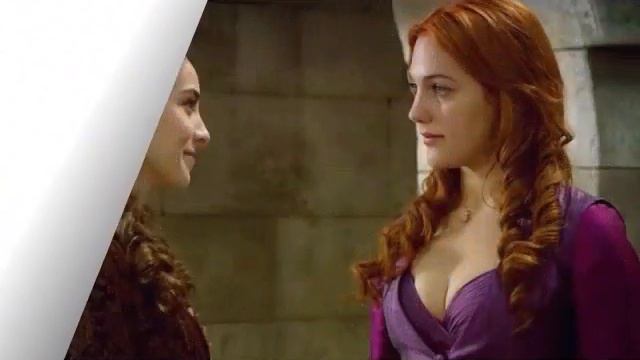 Враги на экране, друзья в жизни / знаменитые актёры турецких сериалов смотреть онлайн