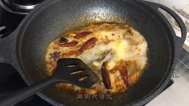 这是鸡蛋最好吃的做法，出锅一瞬间，看得我流口水了【百味食光记】 смотреть онлайн