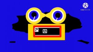 Класки Чупо Лого Ляпы