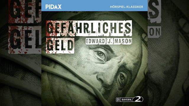 Kapitel 3.1 смотреть онлайн