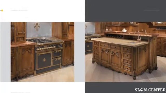 francesco molon catalogue kitchen collection 2013 смотреть онлайн