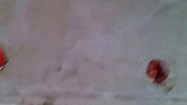 Электрика в квартире по простому, с чего начать смотреть онлайн