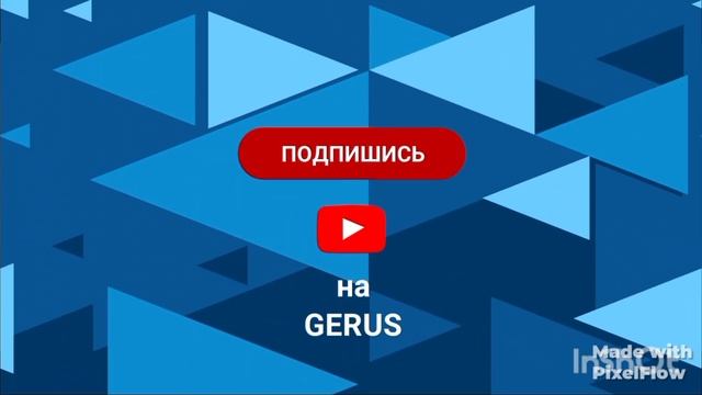 что находится за этой дверью в майнкрафт смотреть онлайн