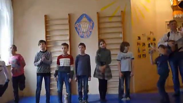 Фонарик закрытие24 03 2017 смотреть онлайн