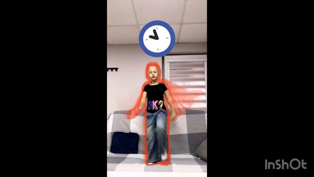 Смешные танцы! Фиксики Часики! Дискотека для детей!#танцы#когдагрустно#смешныедети#танцыдлядевочек