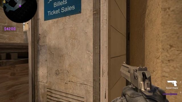 ОЧЕНЬ СТАРАЯ ДЕМКА...... ОНА САМАЯ ПОСЛЕДНЯЯ В ИСТОРИИ Counter-strike! ОНА ОСТАНЕТСЯ В НАШИХ СЕРДЦА смотреть онлайн