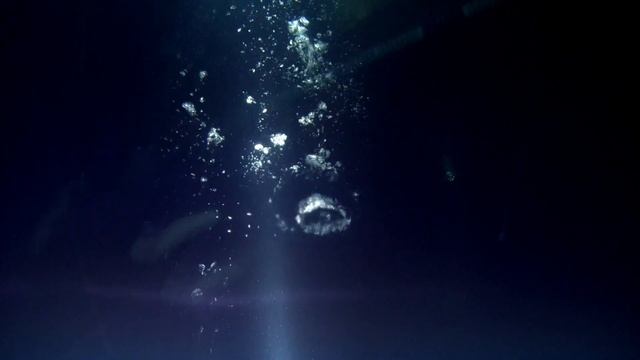 2019_01_13 - Старый Новый Год в ночном бассейне смотреть онлайн