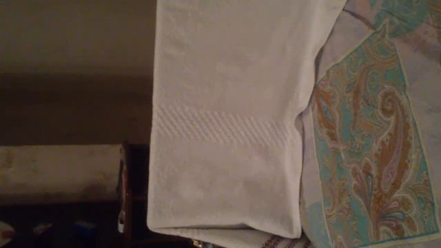 Ежик в АТАКЕ смотреть онлайн