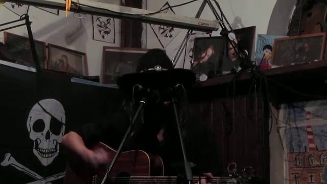 Александр Андрюшкин - Мы из Кронштадта смотреть онлайн