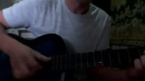 Поющий маршрутчик песня про очередь в детский #хочувсад03 сад Улан-удэ