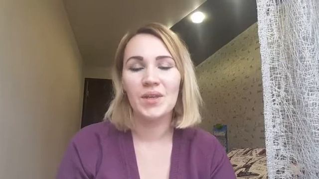 салон красоты "Лик" Грозный, Чеченская Респ. смотреть онлайн