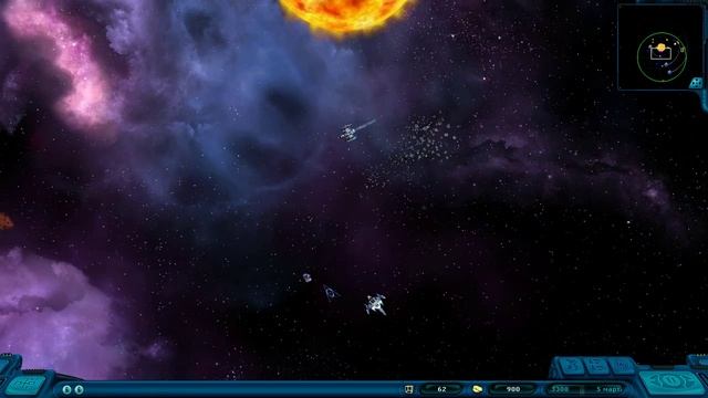 прохождение space rangers a war apart # 1 часть 1 смотреть онлайн