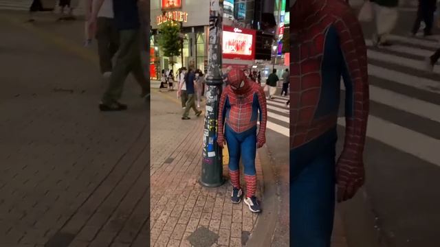 #смешное #шутки #весело #видео смотреть онлайн