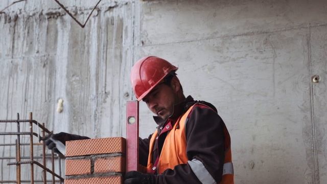 Ход строительства ЖК "Парковый" - сентябрь, 2023 г. смотреть онлайн