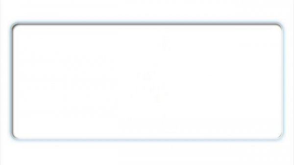 Oxford Phonics World 1, letter Rr