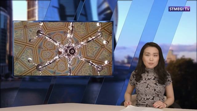 Обзор новостей 14.07.15 смотреть онлайн