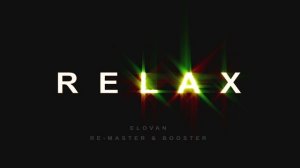 Relax (Remix - with Lyrics) - Frankie Goes to Hollywood (Elovan 2014 Remix) - LYRICS CLICK BELOW -