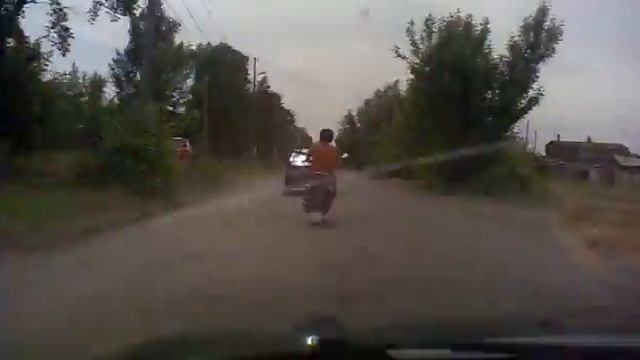 Ржака,Барнаул,13.06.2012.mp4 смотреть онлайн