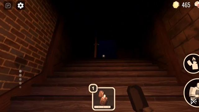 Играем В Супер Сложный DOORS!(ВИДЕО НА 25 МИН.) смотреть онлайн