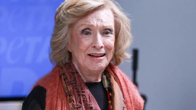 THE FACTS OF LIFE 1979 Cast | Try Not to Gasp When You See Them Today! смотреть онлайн
