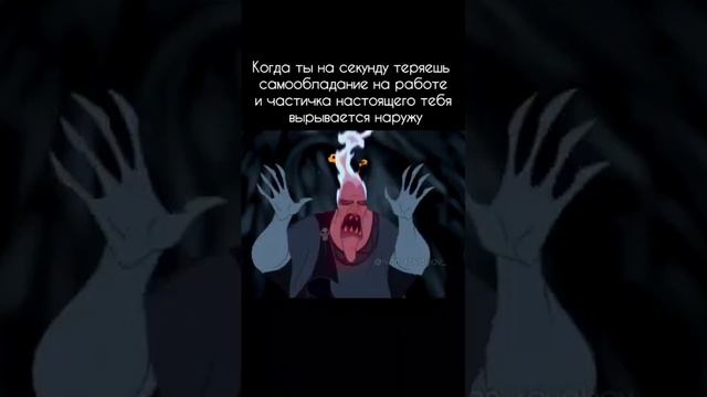 video 2024 09 24 13 14 31 10 смотреть онлайн
