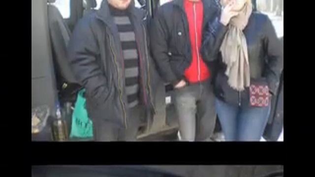 ...памяти друга... смотреть онлайн