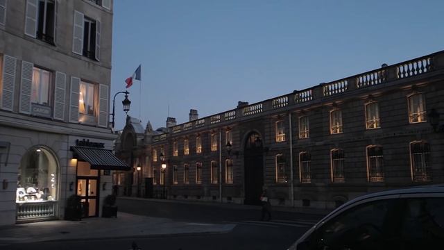 Париж 2012 часть 6 (Франция) смотреть онлайн