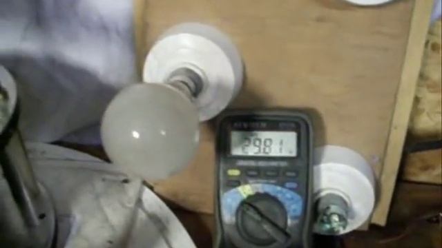 OTG- Kromrey Converter Demo - DMR10.wmv смотреть онлайн