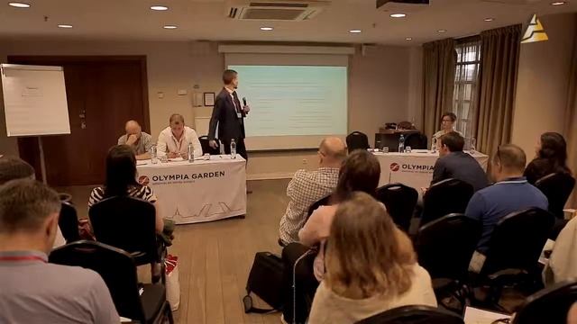 РусСип 02 смотреть онлайн