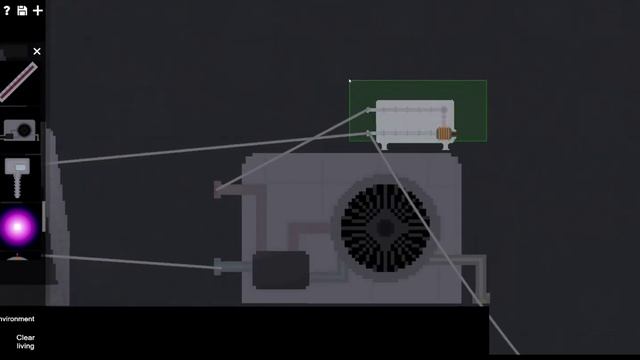 Basic people playground nuclear playground tutorial смотреть онлайн