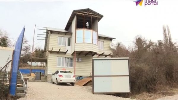 В посёлке Нижняя Шиловка построили новые электрические сети