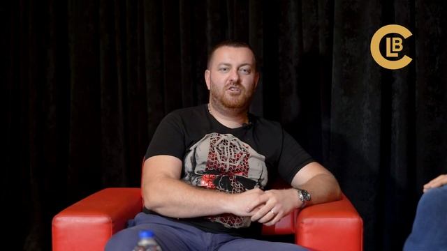 Свободное общение. Ответы на главные вопросы жизни. Отокар Касинец и Максим Горбачев. смотреть онлайн