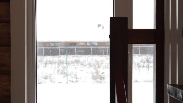 ДЕРЕВЯННЫЙ ДОМ д. Ропша смотреть онлайн