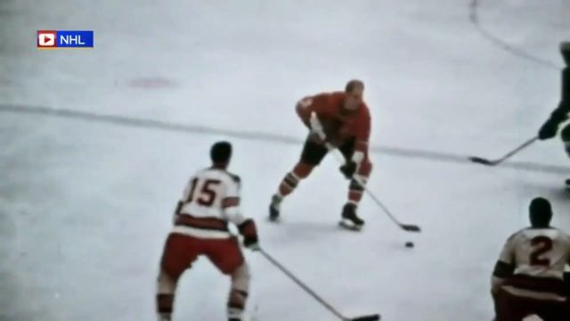THE GOLDEN JET BOBBY HULL DEAD AT 84 смотреть онлайн