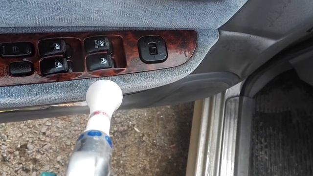 Китайский торнадор смотреть онлайн