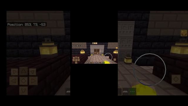 Only time pass in minecraft in techno gamerz's world смотреть онлайн