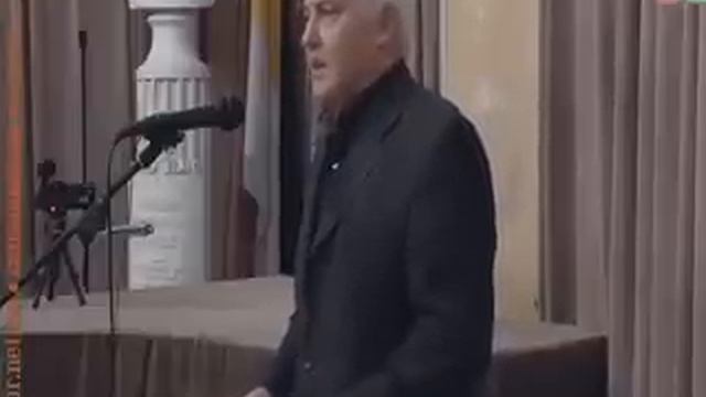 На руках Бандеры крови меньше, чем на руках Ельцина смотреть онлайн