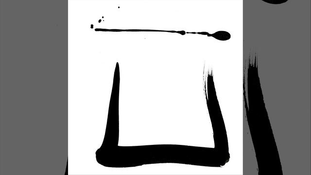 Hopper смотреть онлайн