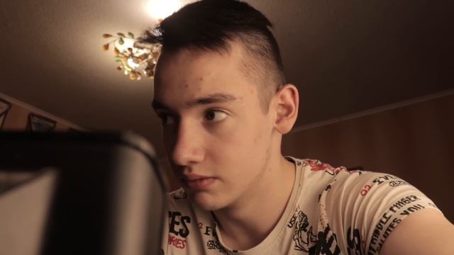 КАЖДЫЙ ЧЕЛЛЕНДЖ ТАКОЙ  ЗВОНЮ ВЛАДУ А4