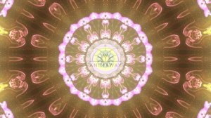 Музыка Рейки на расширение финансового потока семьи