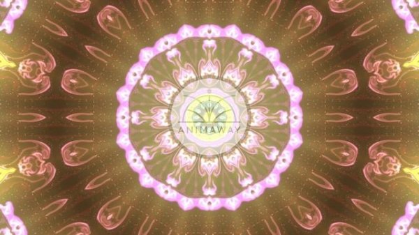 Музыка Рейки на расширение финансового потока семьи