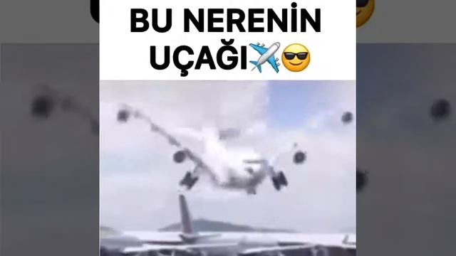 Kanat çırpan uçak смотреть онлайн