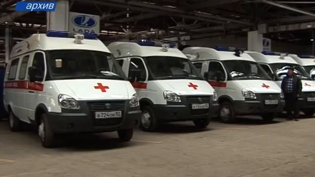 Крым получит новый транспорт смотреть онлайн