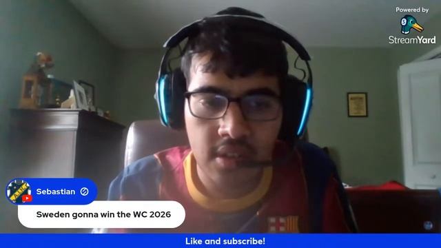 CELTA VIGO 1-2 BARCELONA | BARCA FINALLY WINS IN BALADOIS | LIVE REACTION AND Q AND A! смотреть онлайн