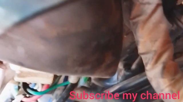 hero glamour digital meter not working/sensor and metre/डिजिटल मीटर ना चले तो कैसे चेक करें смотреть онлайн