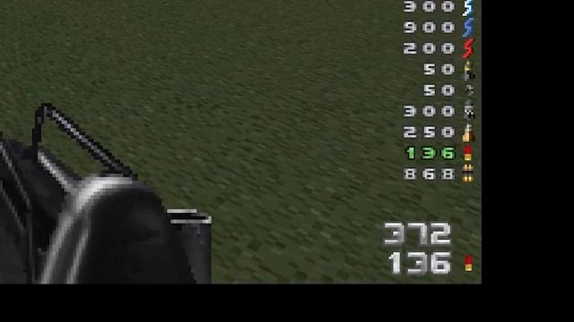 WIERDEST Doom Guns/Weapons! (Mods) смотреть онлайн